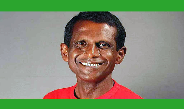 অভিনেতা ও সাংবাদিক হাসান মাসুদ অসুস্থ হয়ে হাসপাতালে ভর্তি