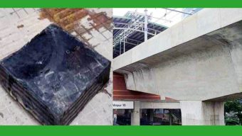 ২ কোটি টাকা ক্ষতিপূরণ কেন দেওয়া হবে না, তা জানতে চেয়ে রুল জারি করেছেন হাইকোর্ট