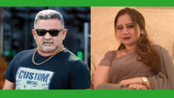 আসামির জবানবন্দি ঘিরে মামলা নতুন মোড় নিয়েছে