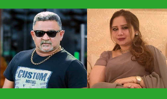 আসামির জবানবন্দি ঘিরে মামলা নতুন মোড় নিয়েছে