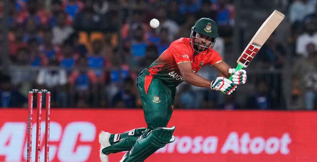 হোয়াইটওয়াশের তিক্ততা এখনো কাটেনি আফগানিস্তানের,ব্যাটিংয়ের সিদ্ধান্ত নিয়েছেন বাংলাদেশে