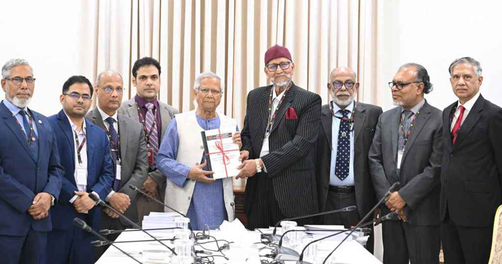 আওয়ামী লীগ ও  বহিঃশক্তির বিডিআর হত্যাকাণ্ডে সরাসরি সম্পৃক্ততার প্রমাণ পাওয়া গেছে