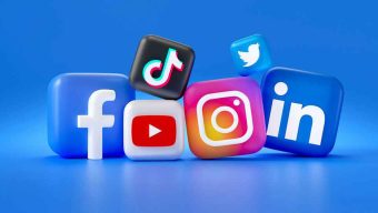 শিশুদের অনলাইন নিরাপত্তা নিশ্চিত করতে এক ঐতিহাসিক ও কঠোর পদক্ষেপ গ্রহণ করেছে সরকার