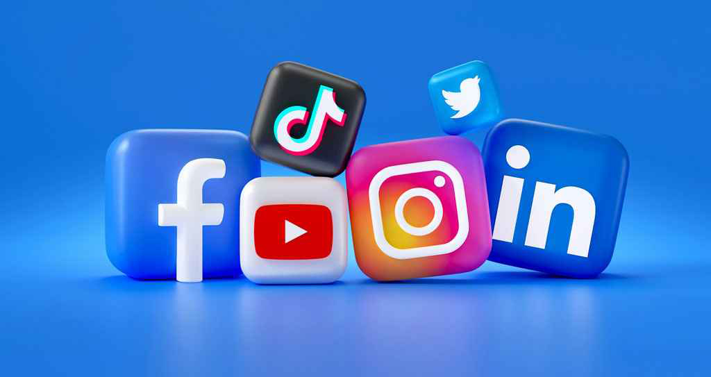 শিশুদের অনলাইন নিরাপত্তা নিশ্চিত করতে এক ঐতিহাসিক ও কঠোর পদক্ষেপ গ্রহণ করেছে সরকার