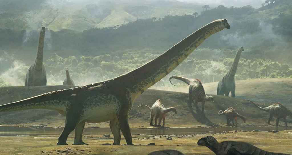 পুরোনো অ্যান্টোনিয়াডেস গার্ডেন এখন নতুন রূপে মিশরের আলেকজান্দ্রিয়া প্রদেশের