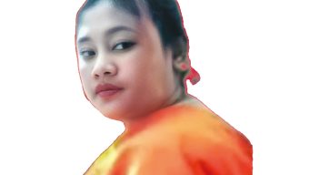 চুরি-ছিনতাই অভিযোগে আবারো আটক পপি: আদালত থেকে দ্রুত মুক্তি, প্রশ্ন জনমনে