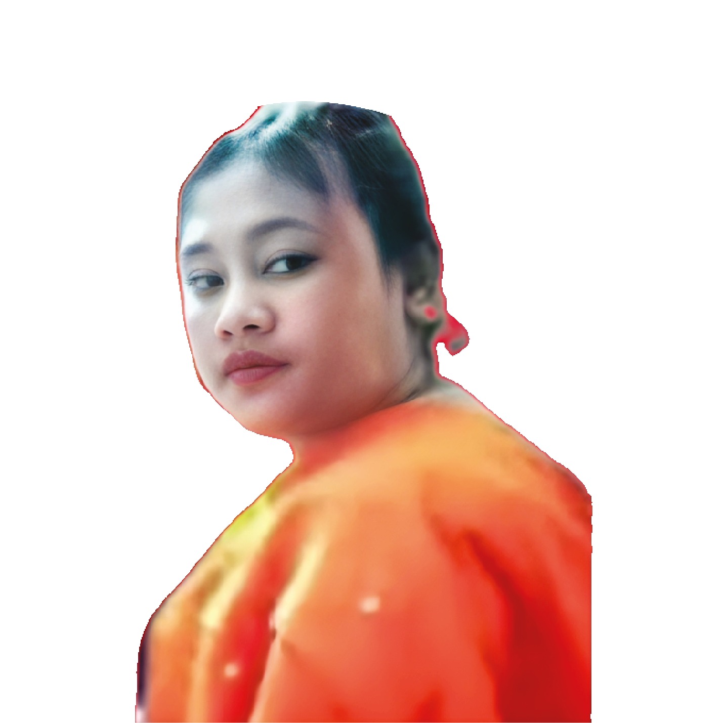 চুরি-ছিনতাই অভিযোগে আবারো আটক পপি: আদালত থেকে দ্রুত মুক্তি, প্রশ্ন জনমনে