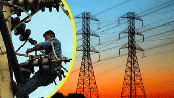 শুক্রবার সিলেট বিদ্যুৎ সরবরাহ বন্ধ থাকিবে
