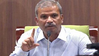 জুলাই সনদ’ আগামী তিন থেকে চার দিনের মধ্যে চূড়ান্ত সিদ্ধান্ত-আসিফ নজরুল