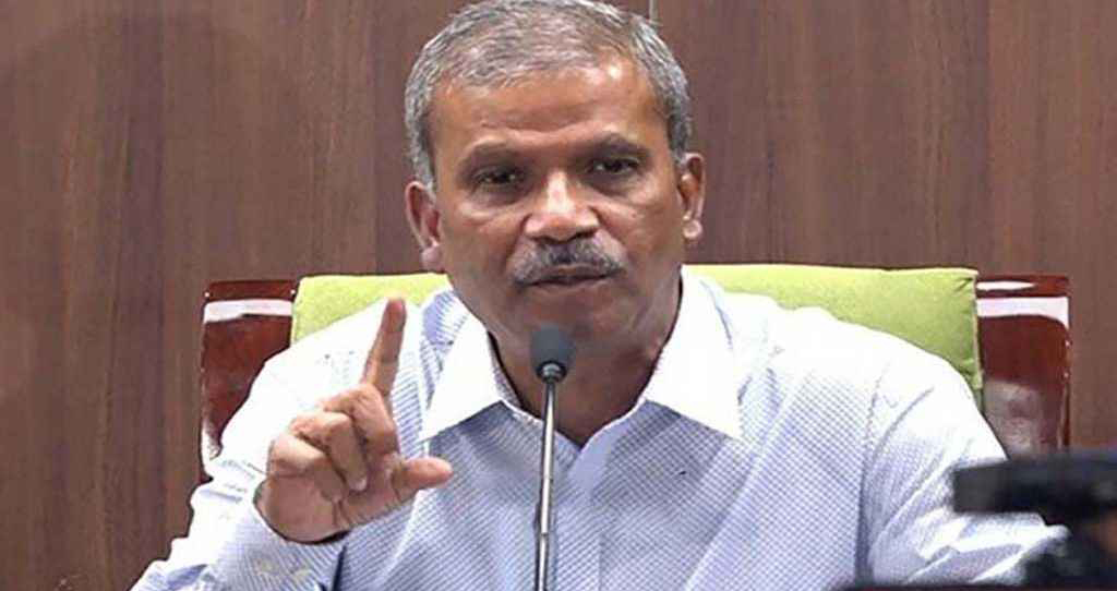 জুলাই সনদ’ আগামী তিন থেকে চার দিনের মধ্যে চূড়ান্ত সিদ্ধান্ত-আসিফ নজরুল