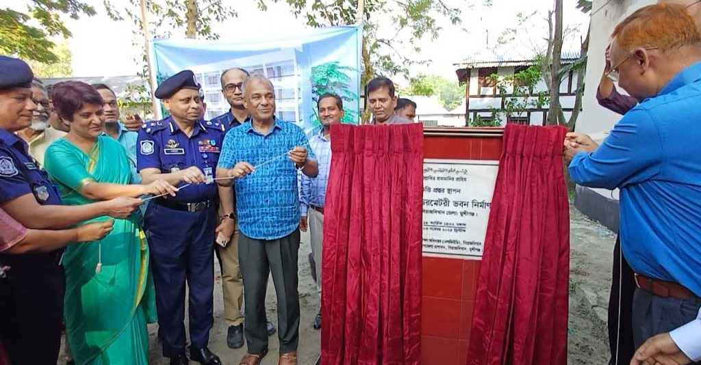 নির্বিঘ্নে ও সুষ্ঠুভাবে জাতীয় নির্বাচন করা যাবে-স্বরাষ্ট্র উপদেষ্টা