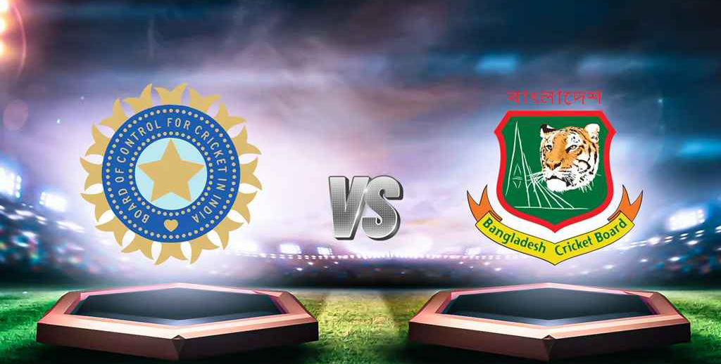 বাংলাদেশ নারী ক্রিকেট দলের আগামী মাসের ভারত সফর স্থগিত