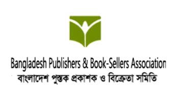 বাপুস সিলেট জেলা নির্বাচন : আপীলেও মূলধারা ব্যবসায়ী প্যানেলের ১০ জনের প্রার্থীতা বাতিল