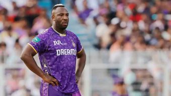 আইপিএল ২০২৬–এর আগে বড় রদবদল করলো-কেকেআর