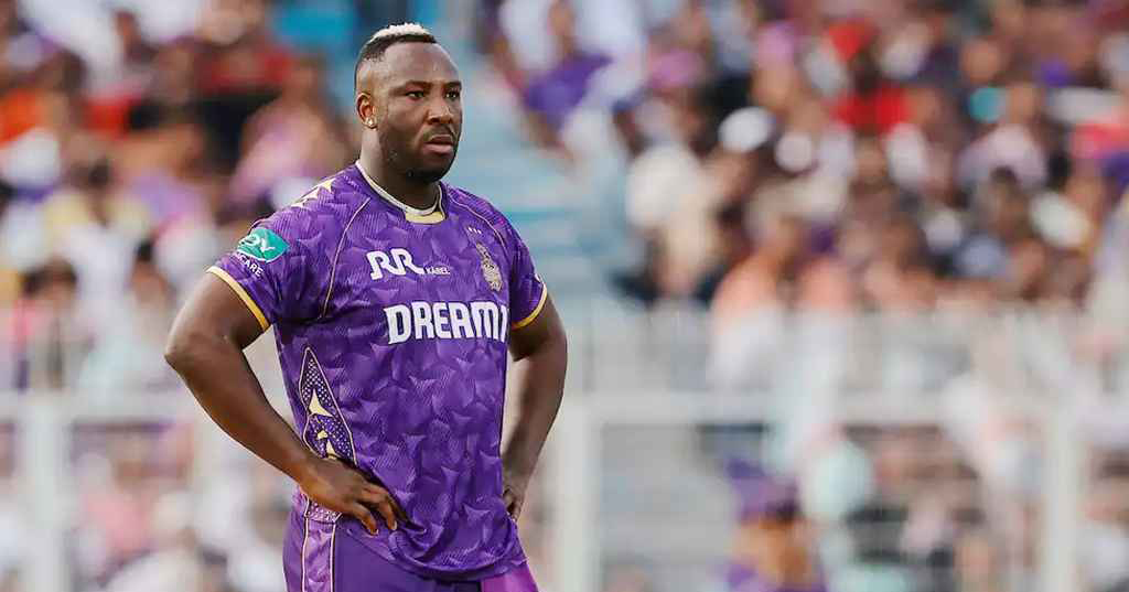 আইপিএল ২০২৬–এর আগে বড় রদবদল করলো-কেকেআর