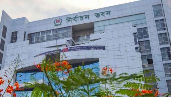 নির্বাচনের সময় ভুয়া খবর বিভ্রান্তিকর তথ্য প্রচারকে অপরাধ হিসেবে নিচ্ছে সরকার যুক্ত করা হয়েছে ধারা যু