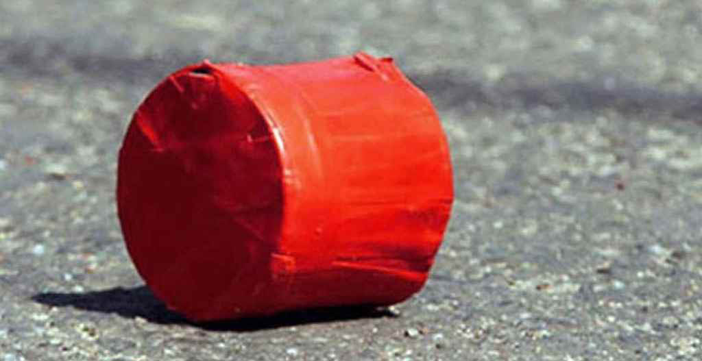 রাজধানীর মিরপুর-১ নম্বর ও মৌচাক এলাকায় ককটেল বিস্ফোরণের ঘটনা