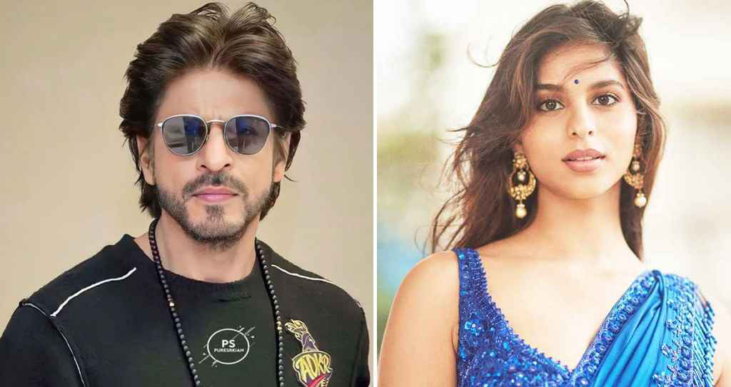 সম্প্রতি ৬০ বছর পূর্ণ করেছেন শাহরুখ-কফি খাওয়া বন্ধ কর দয়া করে