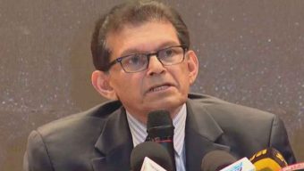 অভ্যন্তরীণ বিষয়ে হস্তক্ষেপ সমর্থন করে না বাংলাদেশ-নিরাপত্তা উপদেষ্টা