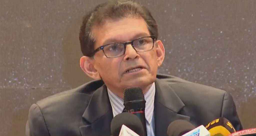 অভ্যন্তরীণ বিষয়ে হস্তক্ষেপ সমর্থন করে না বাংলাদেশ-নিরাপত্তা উপদেষ্টা