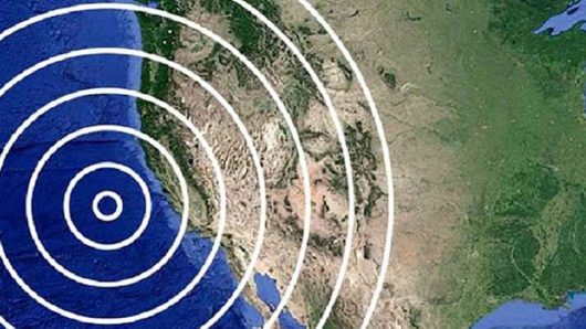 জনমনে উদ্বেগ বাড়ছে,ভূমিকম্পপ্রবণ অঞ্চল আরও বেশি শক্তি সঞ্চয় করে ফেলেছে