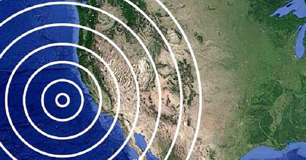 জনমনে উদ্বেগ বাড়ছে,ভূমিকম্পপ্রবণ অঞ্চল আরও বেশি শক্তি সঞ্চয় করে ফেলেছে