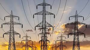 সিলেট নগরীর বেশ কয়েকটি এলাকায় বুধবার ৯ ঘন্টা বিদ্যুৎ থাকবে না