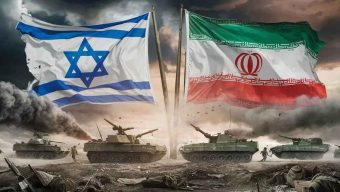 জোরেশোরে প্রস্তুতি নিচ্ছে সর্বাত্মক এই যুদ্ধের জন্য