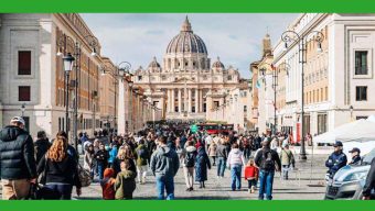 ইতালিতে বাংলাদেশিদের সংখ্যা বেড়েছে