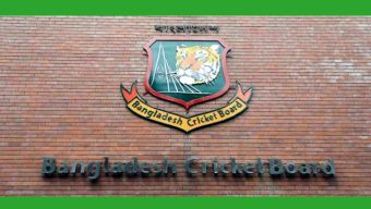 এশিয়া কাপ রাইজিং স্টারস টুর্নামেন্ট-ক্তিশালী স্কোয়াড ঘোষণা করেছে বাংলাদেশ