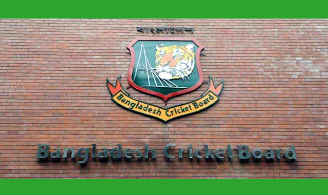 এশিয়া কাপ রাইজিং স্টারস টুর্নামেন্ট-ক্তিশালী স্কোয়াড ঘোষণা করেছে বাংলাদেশ