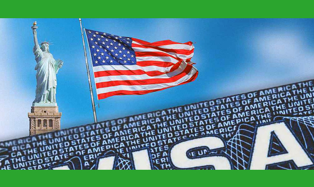 দক্ষ কর্মীদের জন্য সবচেয়ে বড় ভিসা কর্মসূচি এইচ-১বি সম্পূর্ণ বন্ধের উদ্যোগ নিয়েছে