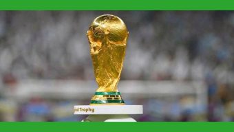 প্রথমবার ৪৮ দল নিয়ে আয়োজন হতে যাচ্ছে ফুটবলের এই সবচেয়ে বড় টুর্নামেন্ট