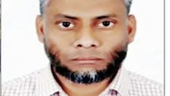 বিল–জলমহাল ইজারায় ভয়াবহ অনিয়ম: সিলেট ডিসি অফিসে সোহেল আহমদের একক নিয়ন্ত্রণ