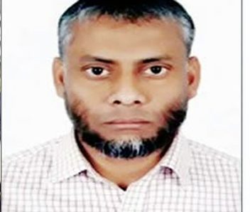 বিল–জলমহাল ইজারায় ভয়াবহ অনিয়ম: সিলেট ডিসি অফিসে সোহেল আহমদের একক নিয়ন্ত্রণ