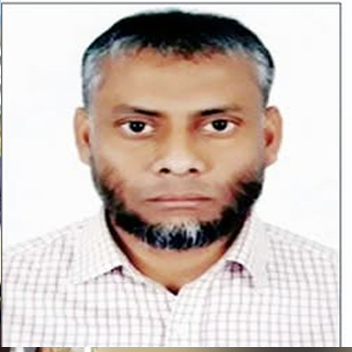 বিল–জলমহাল ইজারায় ভয়াবহ অনিয়ম: সিলেট ডিসি অফিসে সোহেল আহমদের একক নিয়ন্ত্রণ