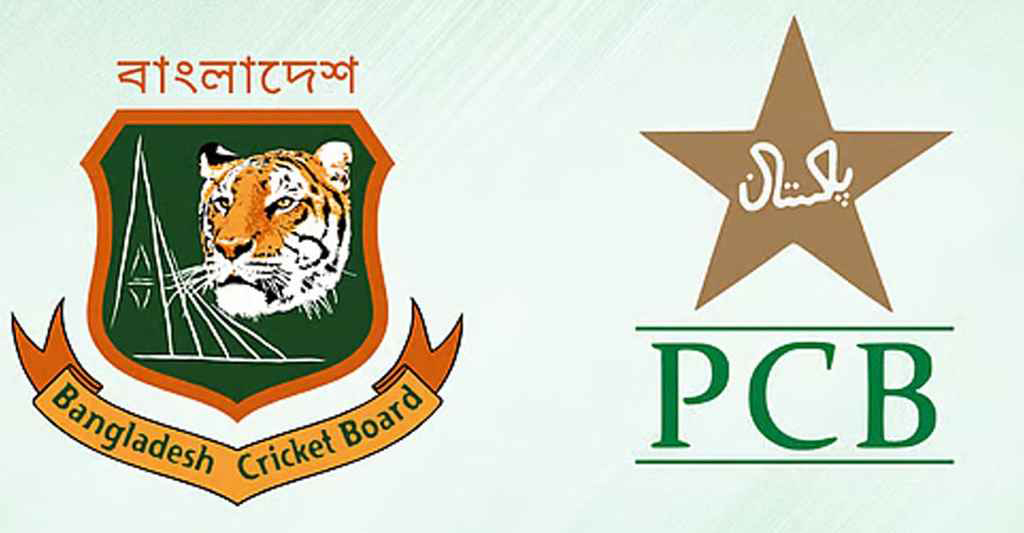 বাংলাদেশ সফরে এসেছে পাকিস্তান অনূর্ধ্ব-১৯ নারী দল