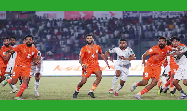 দীর্ঘ ২২ বছর পর জয় পেলেও জরিমানা গুণতে হচ্ছে