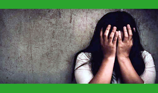 বৈষম্যবিরোধী আন্দোলনের এক সাবেক নেত্রী বিয়ের আশ্বাসে ধর্ষণের অভিযোগ