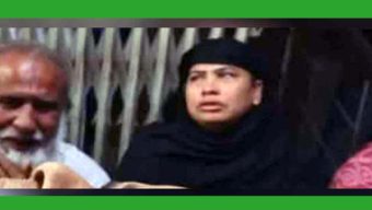 শ্যামবাজার এলাকায় দুর্বৃত্তের গুলিতে এক ব্যবসায়ী নিহত