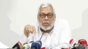 বিকল্প উৎস থেকে এলপিজি আমদানি করা হচ্ছে-খনিজ সম্পদ উপদেষ্টা