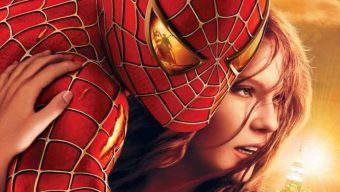 এই যুগ আর ফিরে আসবে না স্পাইডার-ম্যান’