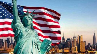 তীব্র কর্মী সংকট মোকাবিলায় ২০২৬ অর্থবছরে বড় ধরণের পদক্ষেপ নিয়েছে ডোনাল্ড ট্রাম্প প্রশাসন