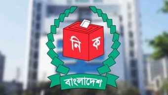 জামায়াত নেতা নিহতের ঘটনায় কঠোর অবস্থান নিয়েছে নির্বাচন কমিশন