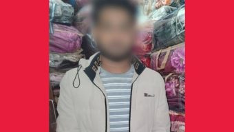 কয়েকটি চালান জব্দ হলেও বড় বড় অধিকাংশই চালান থাকে ধরাছোঁয়ার বাহিরে