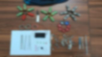 পরিত্যক্ত কক্ষ থেকে ককটেল সদৃশ বস্তু, পুলিশের গুলি,বিস্ফোরক ও মাদক সেবনের সরঞ্জামাদি উদ্ধার