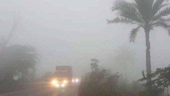 আগামী কয়েকদিনে আরও তীব্র আকার ধারণ করতে পারে এ শৈত্যপ্রবাহ