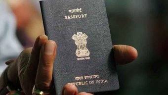 ভিসা সীমিত করেছে কলকাতা, মুম্বাই ও চেন্নাইয়ের বাংলাদেশ উপ-হাইকমিশন