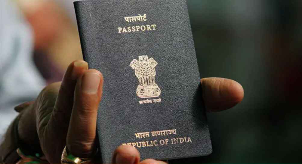 ভিসা সীমিত করেছে কলকাতা, মুম্বাই ও চেন্নাইয়ের বাংলাদেশ উপ-হাইকমিশন