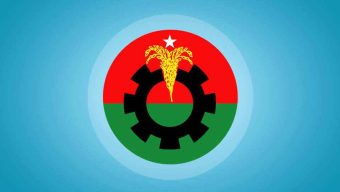 গণভোটে ‘হ্যাঁ’ এর পক্ষে বিএনপি